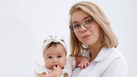 Скидка 10% на коммерческие ЭКО